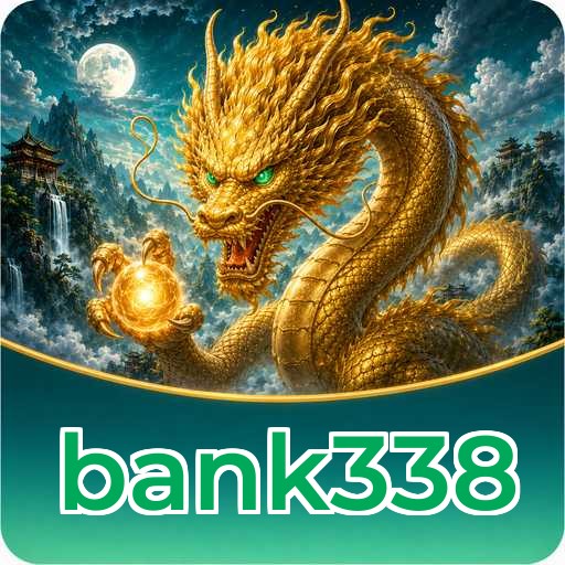 bank338 Lite