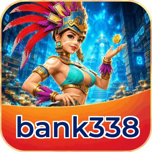 Troubleshooting bank338
