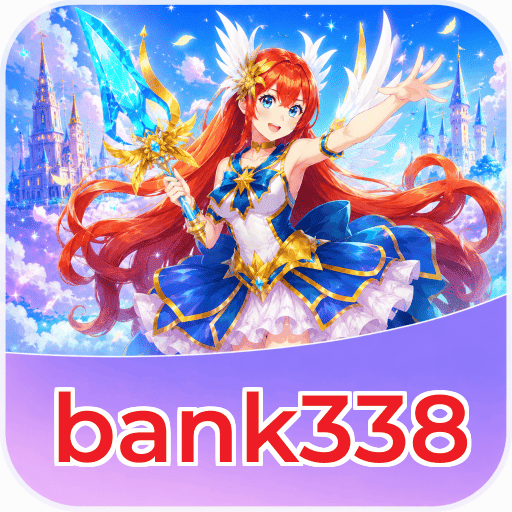 Informasi Umum bank338