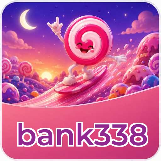 Tim Inti bank338