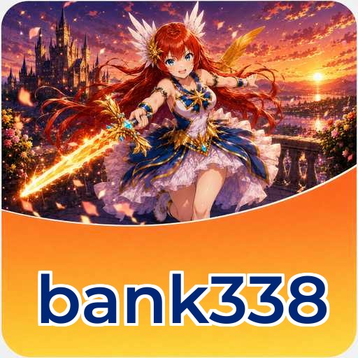 Ulasan Users bank338