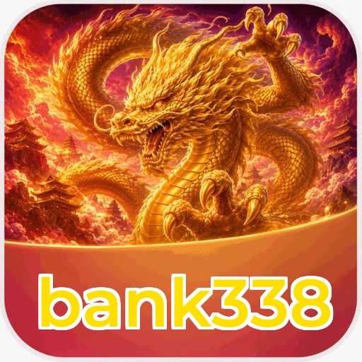 Profil bank338 Indonesia