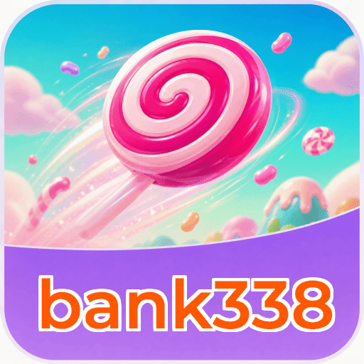 FAQ Download APK bank338