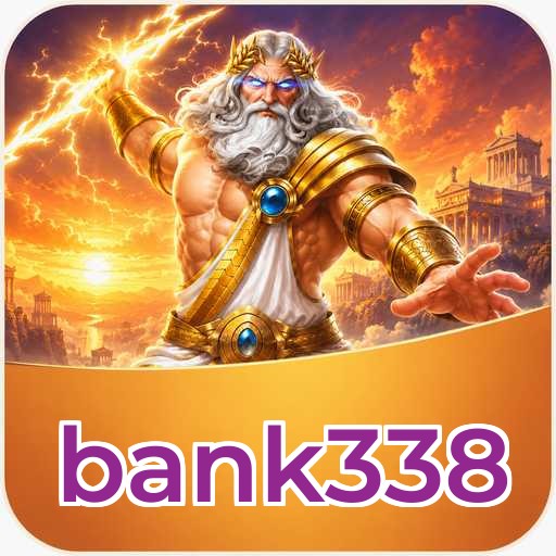 Spesifikasi APK bank338
