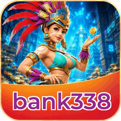 Aplikasi bank338 APK