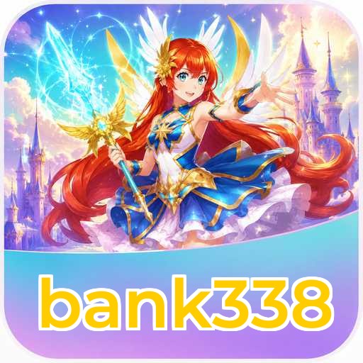 Keunggulan Resmi bank338