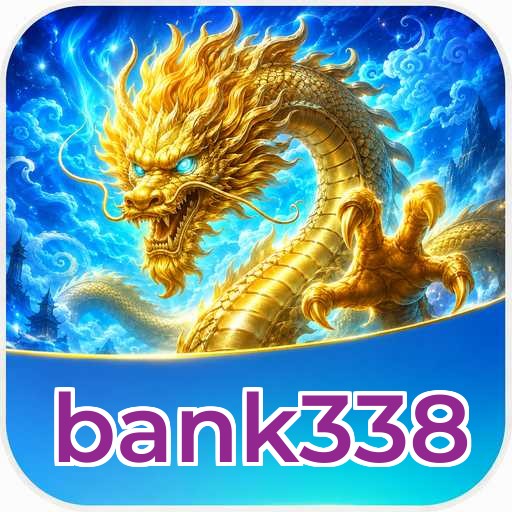 bank338 Features Highlight