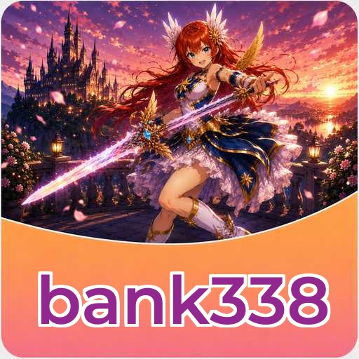Keamanan Instalasi bank338 APK
