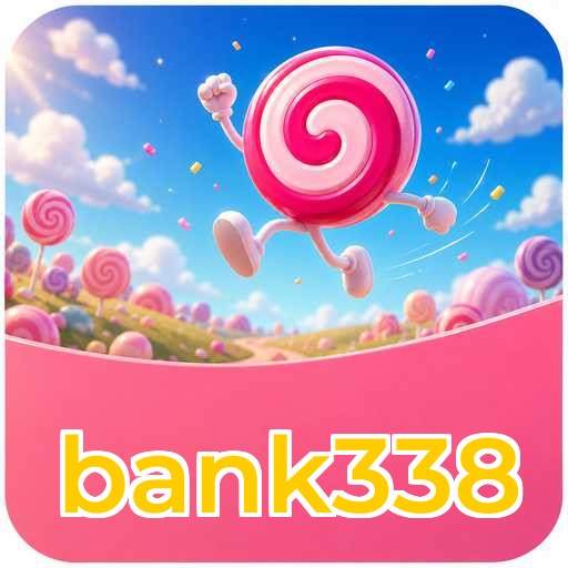 Kepercayaan bank338