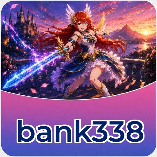 Troubleshooting Instalasi bank338