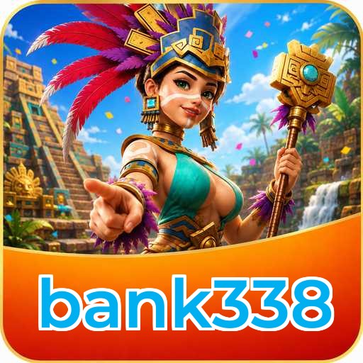 Jadwal Update bank338