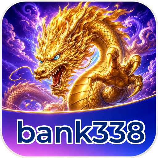 Versi APK bank338