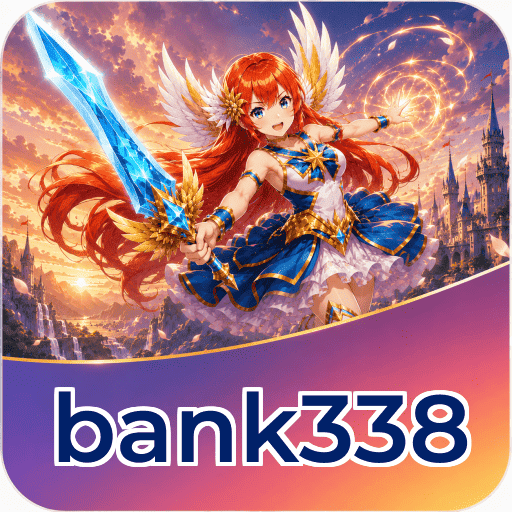 Sejarah bank338
