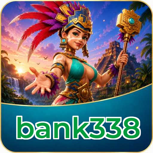 bank338 Key Features