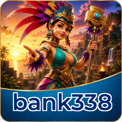 bank338 FAQ