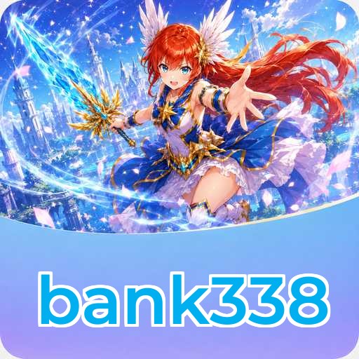 Cara Download APK bank338