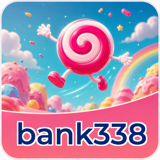 Keamanan bank338 APK