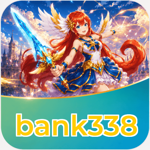 bank338 Installation Tutorial