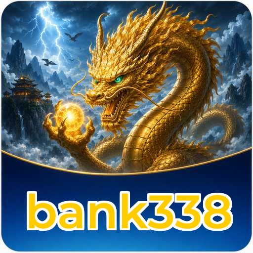 Nilai Inti bank338