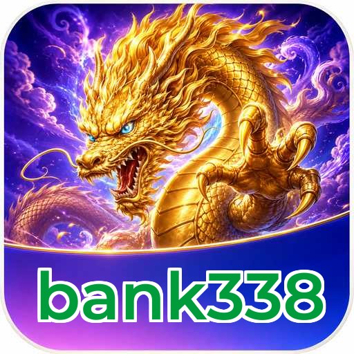 Tutorial Instalasi bank338 APK