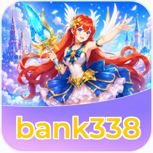 Persyaratan Download bank338