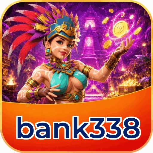 bank338 Version Comparison