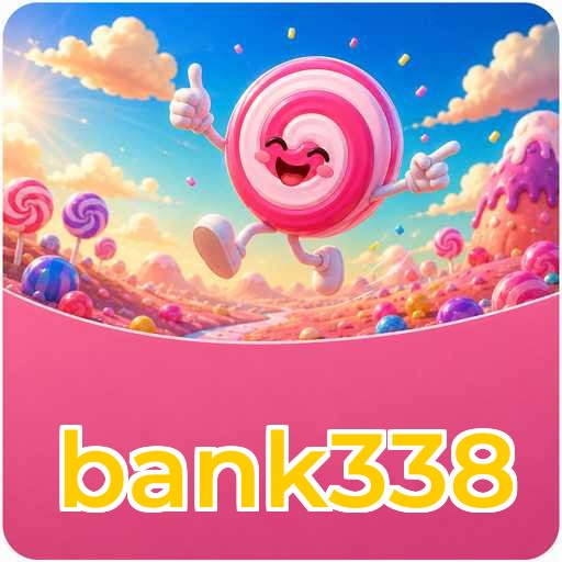 Fitur bank338