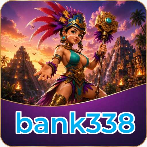 Instalasi bank338 APK