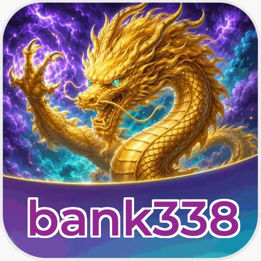 Riwayat Update bank338
