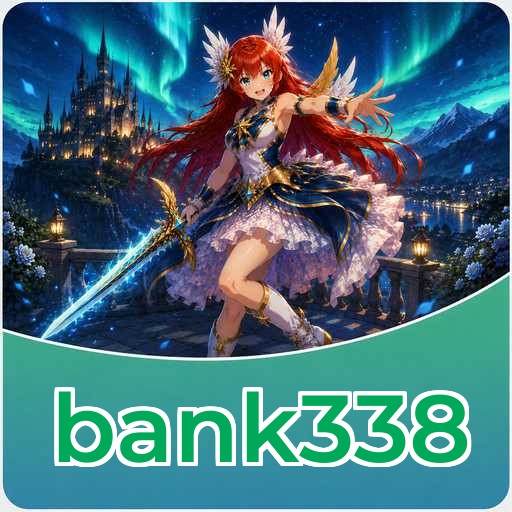 Persyaratan Sistem bank338 APK