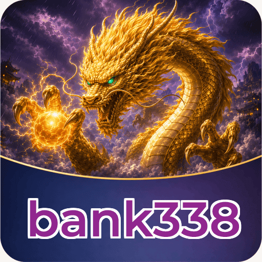 Cara Verify APK bank338