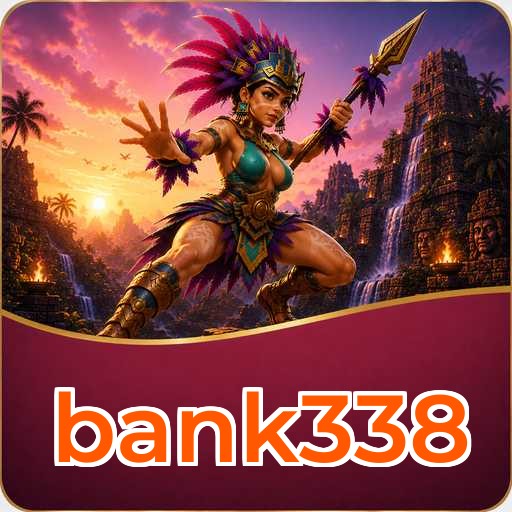 bank338 Standard