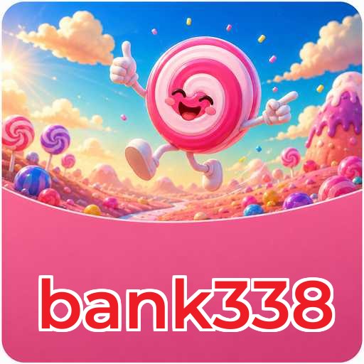 Panduan Update bank338