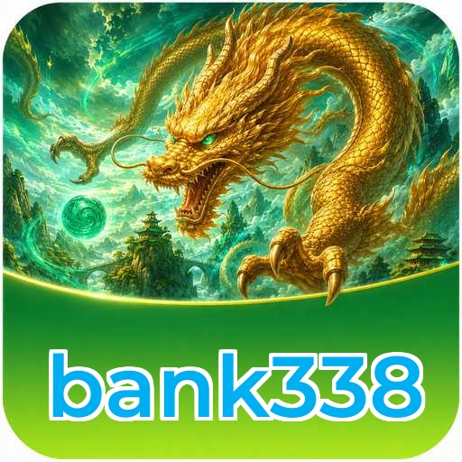 FAQ Instalasi bank338 APK