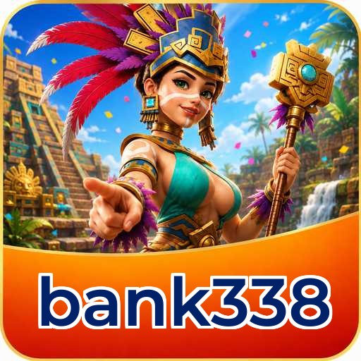 Sertifikasi Tim bank338
