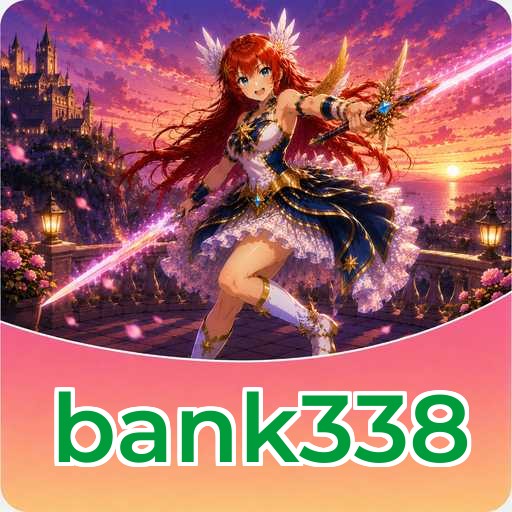 Expert Review bank338